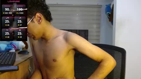 HARRY online show from September 17, 6:00 pm