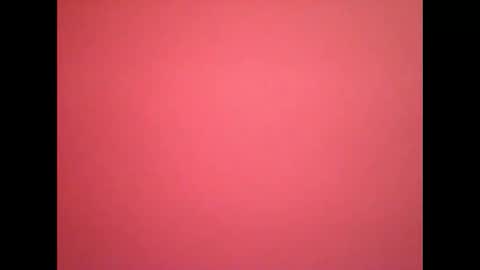 harshot online show from February 8, 6:55 pm