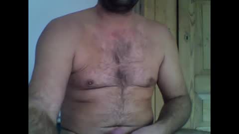 harterkarter online show from October 11, 12:43 pm