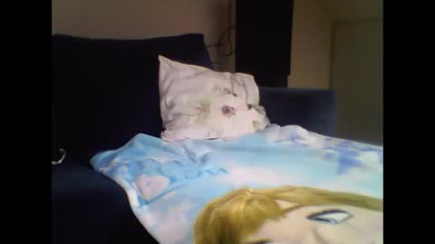 harterkarter online show from February 17, 8:41 am