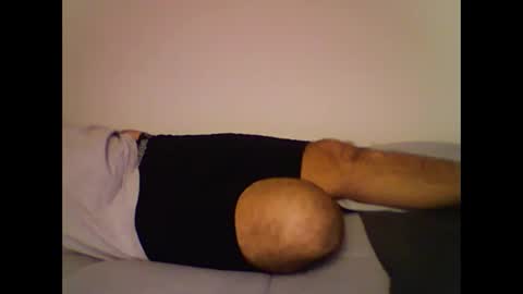 harterkarter online show from October 27, 7:14 pm