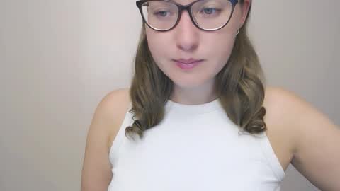 Snapshot of hartfoxx chatting on October 4, 8:39 pm hartfoxx online show from October 4, 8:39 pm