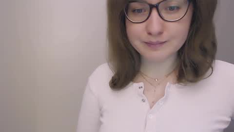 Snapshot of hartfoxx chatting on February 25, 9:37 pm hartfoxx online show from February 25, 9:37 pm