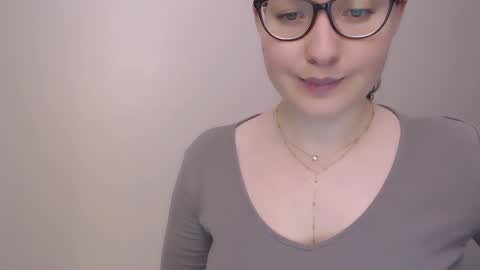 Snapshot of hartfoxx chatting on February 26, 11:30 pm hartfoxx online show from February 26, 11:30 pm