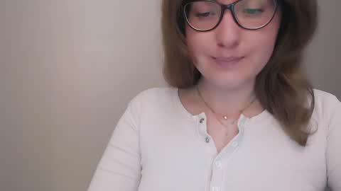 Snapshot of hartfoxx chatting on March 7, 7:49 pm hartfoxx online show from March 7, 7:49 pm