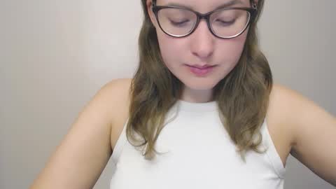 Snapshot of hartfoxx chatting on October 6, 9:43 pm hartfoxx online show from October 6, 9:43 pm