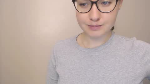 hartfoxx online show from November 15, 10:33 pm