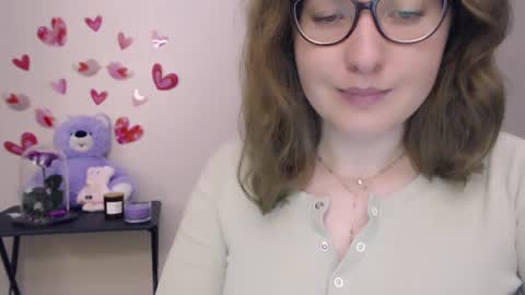 Snapshot of hartfoxx chatting on February 16, 11:37 pm hartfoxx online show from February 16, 11:37 pm