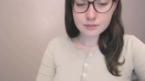 hartfoxx online show from February 21, 12:46 am