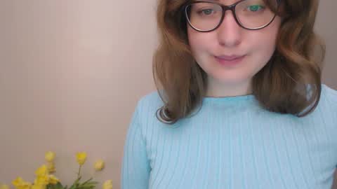 Snapshot of hartfoxx chatting on March 11, 11:58 pm hartfoxx online show from March 11, 11:58 pm