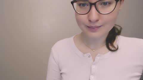 hartfoxx online show from February 28, 3:21 am