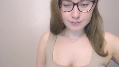 Snapshot of hartfoxx chatting on October 18, 10:36 pm hartfoxx online show from October 18, 10:36 pm
