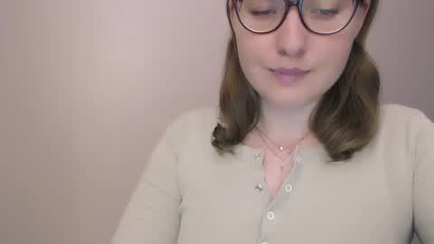 Snapshot of hartfoxx chatting on March 1, 2:59 am hartfoxx online show from March 1, 2:59 am