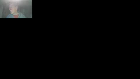 hot n  nasty online show from May 31, 7:04 pm