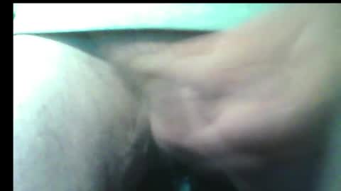 hot n  nasty online show from May 14, 6:39 pm