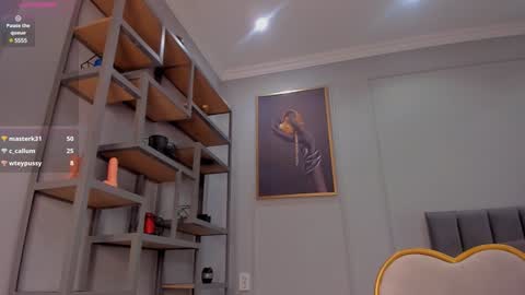 Today Ill cook dinner for dessert youll get me online show from January 26, 4:20 pm