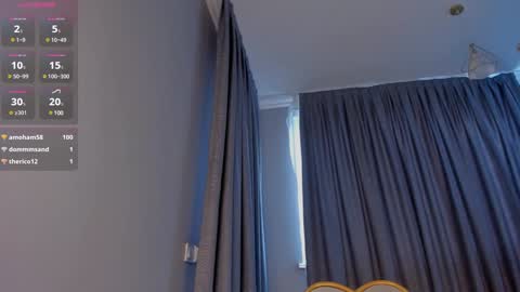 Today Ill cook dinner for dessert youll get me online show from January 23, 6:49 am