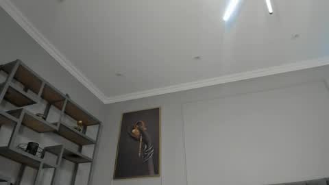 Today Ill cook dinner for dessert youll get me online show from January 31, 1:45 pm