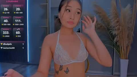 Today Ill cook dinner for dessert youll get me online show from February 14, 5:14 pm