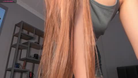 Today Ill cook dinner for dessert youll get me online show from February 4, 2:53 pm