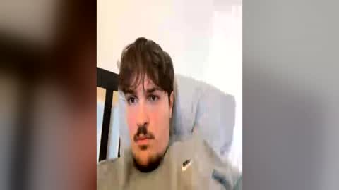 Harvey10909 online show from June 16, 3:49 pm