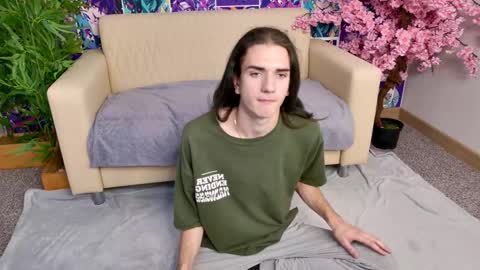 harvey_hair online show from November 15, 2:29 pm