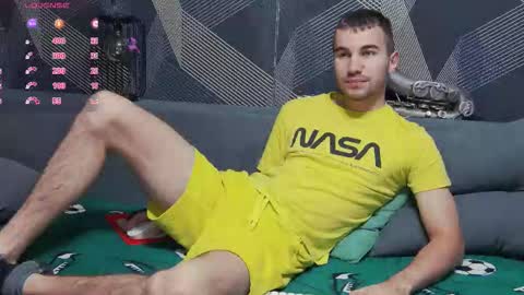 Harvey online show from October 26, 9:36 pm