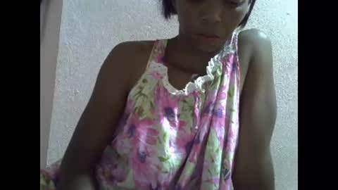 Snapshot of harysette chatting on February 27, 8:53 pm harysette online show from February 27, 8:53 pm