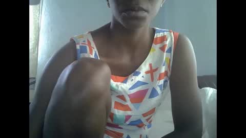 Snapshot of harysette chatting on October 17, 10:08 am harysette online show from October 17, 10:08 am