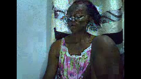 Snapshot of harysette chatting on January 10, 7:00 pm harysette online show from January 10, 7:00 pm