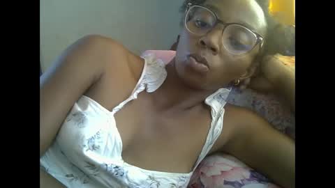 harysette online show from March 25, 10:44 am