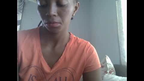 harysette online show from January 7, 8:52 am