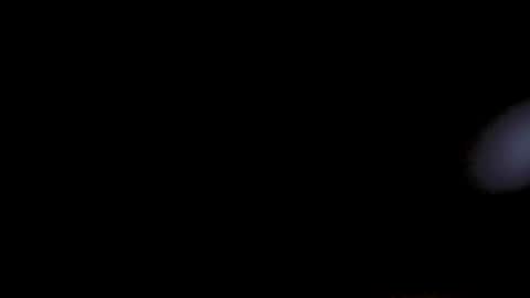 Hary Smith online show from October 23, 2:13 am