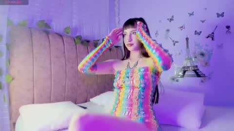 Hary Smith online show from September 20, 2:36 am