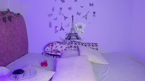 Hary Smith online show from November 20, 3:05 am