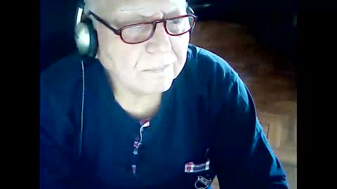 hasan online show from October 26, 2:07 pm