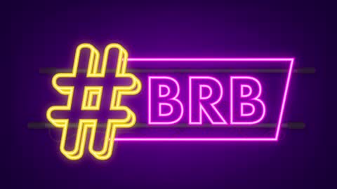 Snapshot of hasbella_saenz1 chatting on January 17, 2:39 am s online show from January 17, 2:39 am