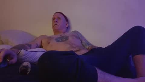 hashtagcloudp0rn online show from February 21, 4:15 am