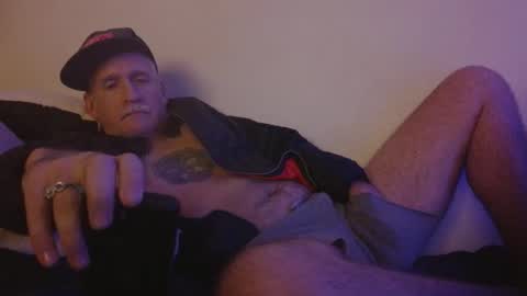 hashtagcloudp0rn online show from March 10, 8:40 am