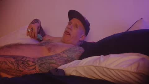 hashtagcloudp0rn online show from April 1, 5:52 am