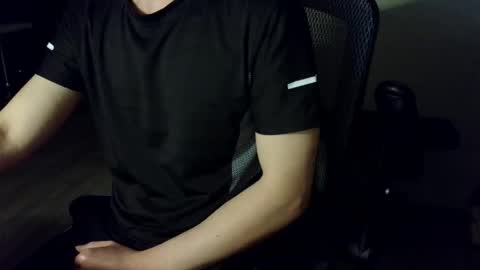 hasiand online show from March 4, 4:31 am