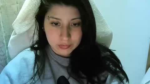 lady online show from September 21, 5:33 am