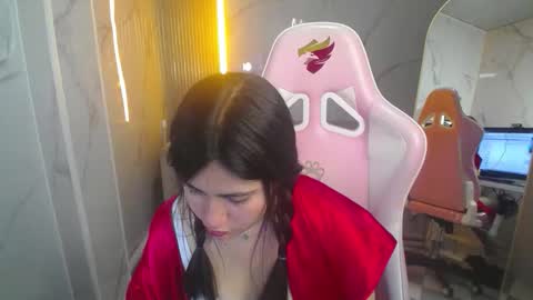 hass online show from December 22, 9:32 pm