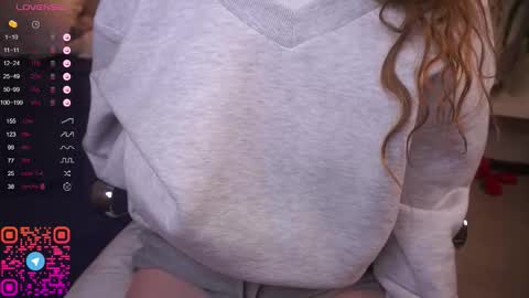 Mary online show from January 17, 5:50 am