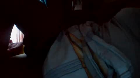 hastra hot online show from March 17, 8:41 am