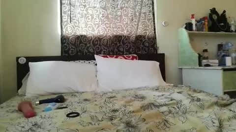 hastudk online show from October 14, 9:07 pm