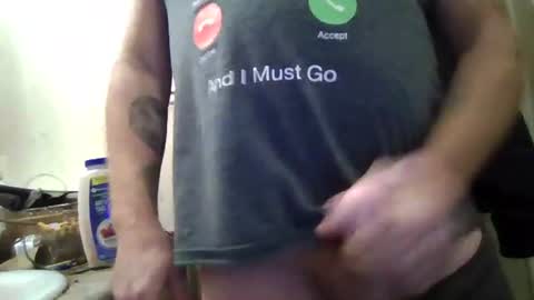 hatefullgod online show from November 30, 2:18 am