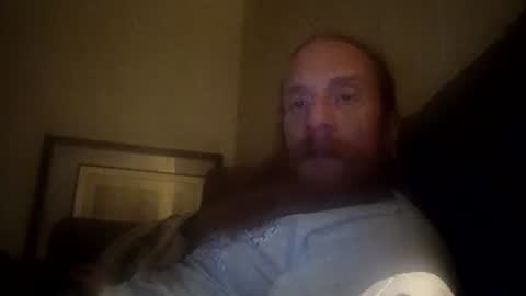 hatefullgod online show from December 22, 5:44 am