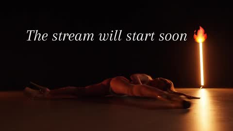 Anna online show from May 7, 4:03 pm