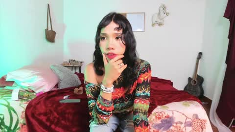 .S T A T E      O F     P E R V E R S I O N                    Ig 2. vbergiere superior emt online show from January 20, 5:04 am